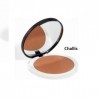 Lily Lolo Cream Foundation - Challis - 7gr