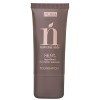 Pupa Fond de teint Natural Side - N.050 Sand Beige