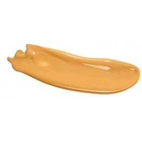 La Girl Mezclador De Base Pro.Color Mixing Pigment Amarilla