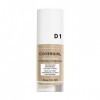 COVERGIRL Trublend Liquid Makeup Creamy Beige D1 1 Fl Oz, 1.000-Fluid Ounce by Procter & Gamble - Cosmetics