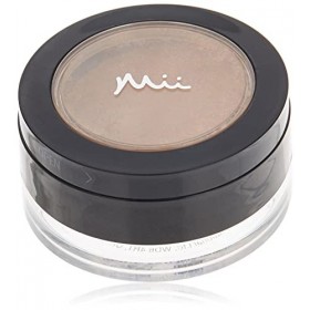 Minerals Irresistible Face Base Precious Warmth 07 SPF25 Travel Size 