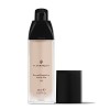 Illamasqua Beyond Fond de teint Lg3 30 ml