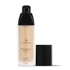 Illamasqua Beyond Fond de teint Lg3 30 ml