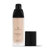 Illamasqua Beyond Fond de teint Lg3 30 ml