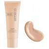 LIGHT LUMINOUS foundation 25ml