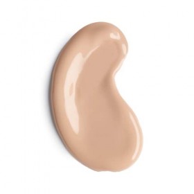 LIGHT LUMINOUS foundation 25ml Fond de Teint