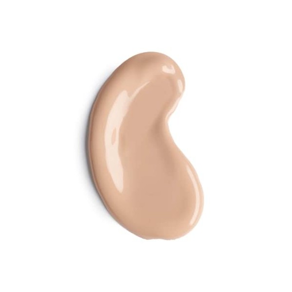 LIGHT LUMINOUS foundation 25ml