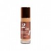 Fond De Teint Correcteur 2-en-1 - Warm Sand - Absolute New York - Fond De Teint - Mffc03 Warm Sand 40 G