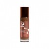 Fond De Teint Correcteur 2-en-1 - Cool Almond - Absolute New York - Fond De Teint - Mffc09 Cool Almond 40 G