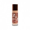 Fond De Teint Correcteur 2-en-1 - Neutral Shell - Absolute New York - Fond De Teint - Mffc02 Neutral Shell 40 G