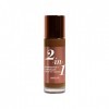 Fond De Teint Correcteur 2-en-1 - Neutral Choco - Absolute New York - Fond De Teint - Mffc Neutral Choco 35 Ml