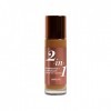 Fond De Teint Correcteur 2-en-1 - Neutral Mocha - Absolute New York - Fond De Teint - Mffc Neutral Mocha 35 Ml