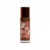 Fond De Teint Correcteur 2-en-1 - Cool Espresso - Absolute New York - Fond De Teint - Mffc Cool Espresso 35 Ml