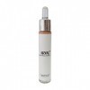 Arval Fond de teint Siero Effet Nude Beige clair N° 02-15 ml