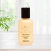 FOND DE TEINT LIQUIDE - HAUTE-DÉFINITION 1.2 fl oz