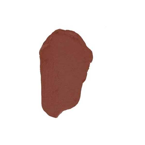 Lily Lolo Cream Foundation - Velvet - 7g