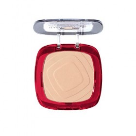 Loreal Infallible 24h Fresh Wear Foundation Compact 20 9 G Mujer