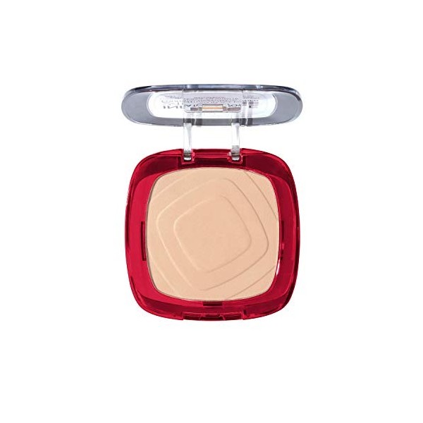 Loreal Infallible 24h Fresh Wear Foundation Compact 20 9 G Mujer