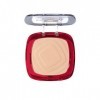 Loreal Infallible 24h Fresh Wear Foundation Compact 20 9 G Mujer