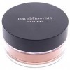 bareMinerals Original Fond de Teint SPF15 W45 Warm Dark pour Femme 0.28 oz 7.94 g