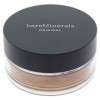 bareMinerals Original Fond de Teint SPF15 W45 Warm Dark pour Femme 0.28 oz 7.94 g