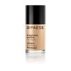 Paese 302W NATURAL Collagen Moisturizing Foundation 30ml