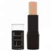 Gemey Maybelline Fit Me Affinitone Stick Fond de Teint 115 Ivoire