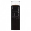 Gemey Maybelline Fit Me Affinitone Stick Fond de Teint 115 Ivoire