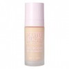 Full Measure HD Foundation - Marshmallow by Carter Beauty for Women - 1.01 oz Foundation