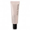 Mary Kay® Foundation Primer