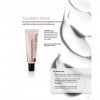 Mary Kay® Foundation Primer