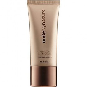 Embellisseur de Teint