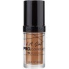 L.A. Girl Pro Coverage Illuminating Foundation - Sand