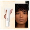 ADEK Cooling Foundation Face Smooth Makeup Foundation New Kind of Foundation Makeup BB Cream Liquid Foundation for Women&Girl