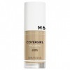 COVERGIRL - TruBlend Liquid Makeup Perfect Beige M6-1 fl. oz. 30 ml 