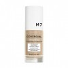 COVERGIRL - TruBlend Liquid Makeup Soft Honey M7-1 fl. oz. 30 ml 