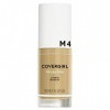 COVERGIRL - TruBlend Liquid Makeup Sand Beige M4-1 fl. oz. 30 ml 