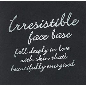 Minerals Irresistible Face Base Precious Nude 04 SPF25 Travel Size 