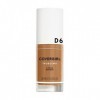 COVERGIRL - TruBlend Liquid Makeup Toasted Almond D6-1 fl. oz. 30 ml 