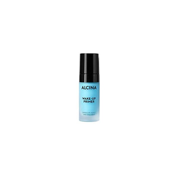 Alcina Wake-up Primer 17ml