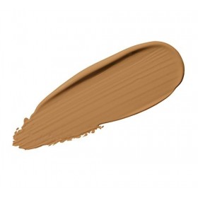 L.A. COLORS Truly Matte Foundation - Cafe