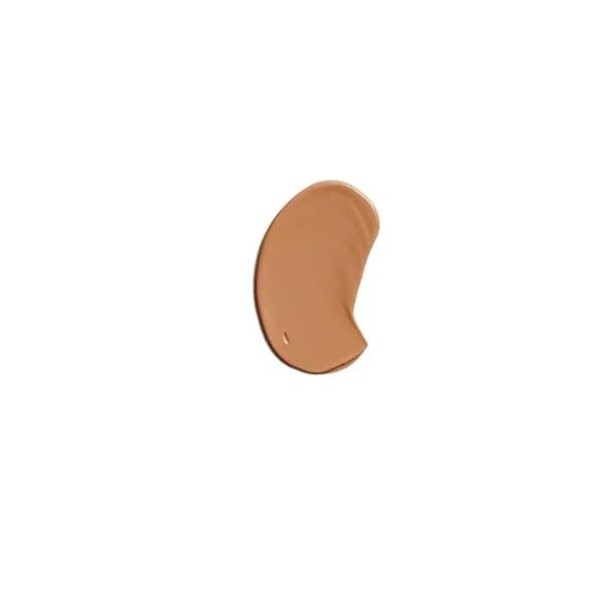 CoverGirl TruBlend Liquid Makeup - D3 Honey Beige For Women 1 oz Foundation