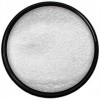 Mehron Foundation Greasepaint - Silver