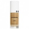 COVERGIRL - TruBlend Liquid Makeup Sun Beige D2-1 fl. oz. 30 ml 