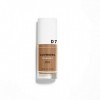 COVERGIRL - TruBlend Liquid Makeup Soft Sable D7-1 fl. oz. 30 ml 
