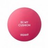 Yadah Be My Cushion SPF50+ PA+++ 21 Light Beige 15 g