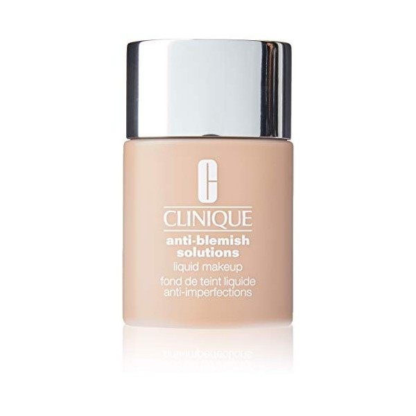 Liquide anti-imperfections trouvé N03-neutre 30 ml