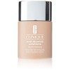 Liquide anti-imperfections trouvé N03-neutre 30 ml