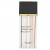 Liquid Foundation Makeup Primer Cream Cosmetic Concealer Isolation Cream Foundation, for Home, Gift couleur naturelle 