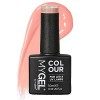 MyGel de MYLEE Vernis à Ongles en Gel 10 ml UV/LED Nail Art Manucure et Pédicure, Usage Professionnel dans le Salon et à la M